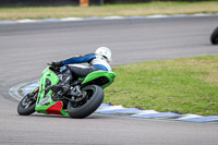 Rockingham-no-limits-trackday;donington-no-limits-trackday;donington-park-photographs;donington-trackday-photographs;enduro-digital-images;event-digital-images;eventdigitalimages;no-limits-trackdays;peter-wileman-photography;racing-digital-images;rockingham-raceway-northamptonshire;rockingham-trackday-photographs;trackday-digital-images;trackday-photos