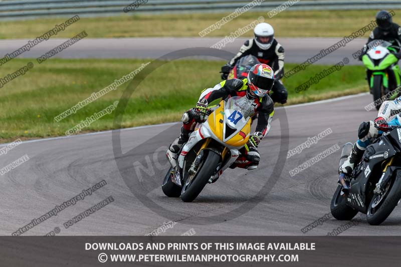 Rockingham no limits trackday;donington no limits trackday;donington park photographs;donington trackday photographs;enduro digital images;event digital images;eventdigitalimages;no limits trackdays;peter wileman photography;racing digital images;rockingham raceway northamptonshire;rockingham trackday photographs;trackday digital images;trackday photos