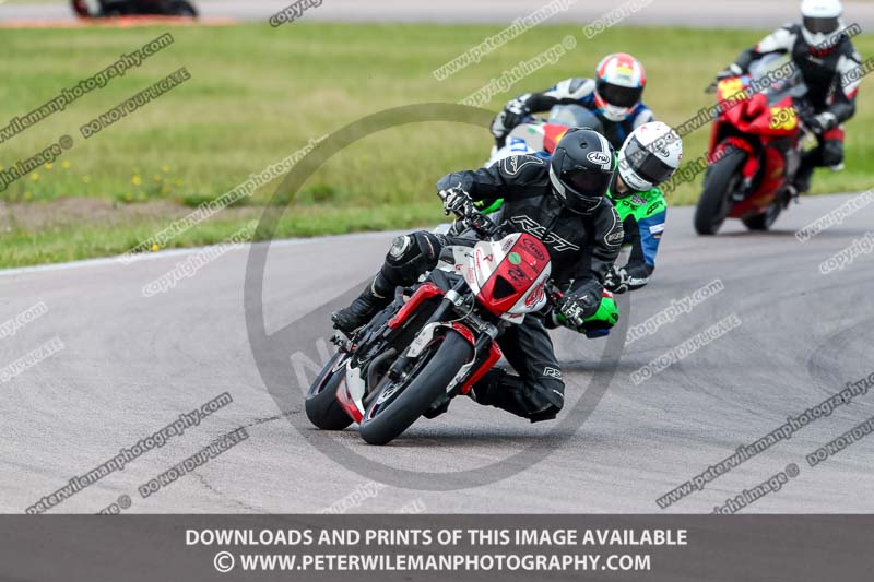 Rockingham no limits trackday;donington no limits trackday;donington park photographs;donington trackday photographs;enduro digital images;event digital images;eventdigitalimages;no limits trackdays;peter wileman photography;racing digital images;rockingham raceway northamptonshire;rockingham trackday photographs;trackday digital images;trackday photos