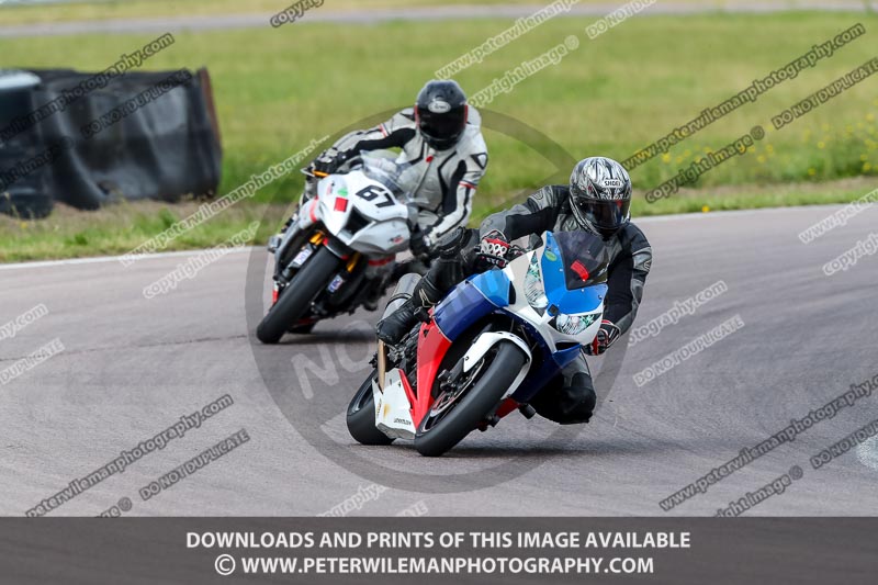 Rockingham no limits trackday;donington no limits trackday;donington park photographs;donington trackday photographs;enduro digital images;event digital images;eventdigitalimages;no limits trackdays;peter wileman photography;racing digital images;rockingham raceway northamptonshire;rockingham trackday photographs;trackday digital images;trackday photos