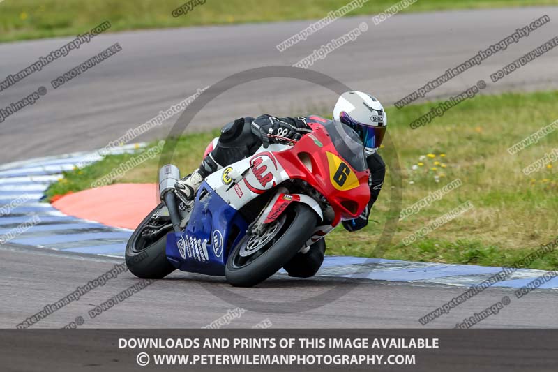 Rockingham no limits trackday;donington no limits trackday;donington park photographs;donington trackday photographs;enduro digital images;event digital images;eventdigitalimages;no limits trackdays;peter wileman photography;racing digital images;rockingham raceway northamptonshire;rockingham trackday photographs;trackday digital images;trackday photos