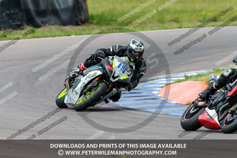 Rockingham no limits trackday;donington no limits trackday;donington park photographs;donington trackday photographs;enduro digital images;event digital images;eventdigitalimages;no limits trackdays;peter wileman photography;racing digital images;rockingham raceway northamptonshire;rockingham trackday photographs;trackday digital images;trackday photos