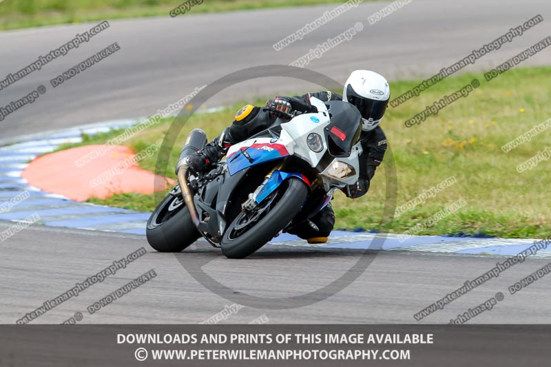 Rockingham no limits trackday;donington no limits trackday;donington park photographs;donington trackday photographs;enduro digital images;event digital images;eventdigitalimages;no limits trackdays;peter wileman photography;racing digital images;rockingham raceway northamptonshire;rockingham trackday photographs;trackday digital images;trackday photos