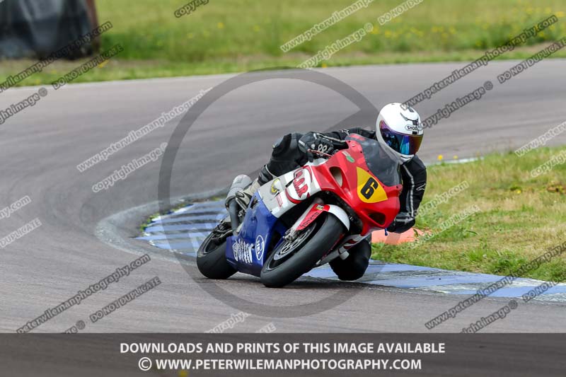 Rockingham no limits trackday;donington no limits trackday;donington park photographs;donington trackday photographs;enduro digital images;event digital images;eventdigitalimages;no limits trackdays;peter wileman photography;racing digital images;rockingham raceway northamptonshire;rockingham trackday photographs;trackday digital images;trackday photos