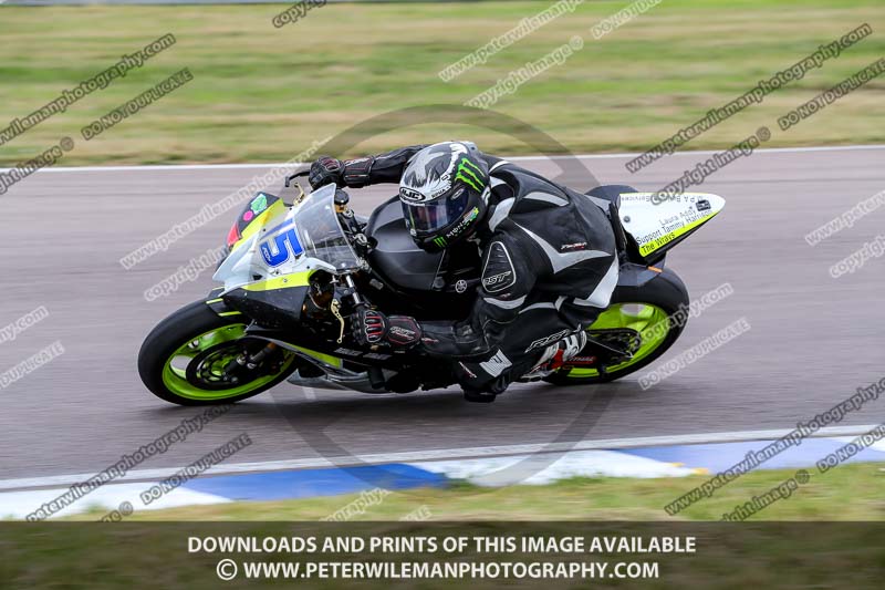 Rockingham no limits trackday;donington no limits trackday;donington park photographs;donington trackday photographs;enduro digital images;event digital images;eventdigitalimages;no limits trackdays;peter wileman photography;racing digital images;rockingham raceway northamptonshire;rockingham trackday photographs;trackday digital images;trackday photos