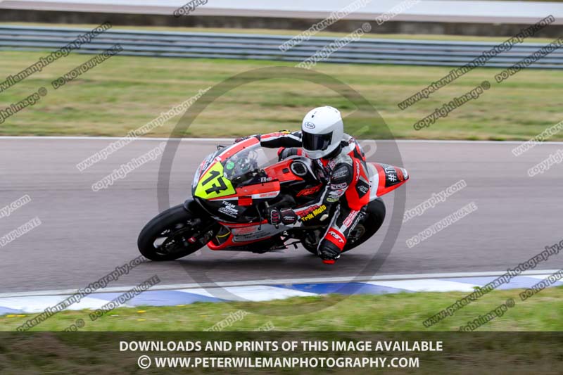 Rockingham no limits trackday;donington no limits trackday;donington park photographs;donington trackday photographs;enduro digital images;event digital images;eventdigitalimages;no limits trackdays;peter wileman photography;racing digital images;rockingham raceway northamptonshire;rockingham trackday photographs;trackday digital images;trackday photos