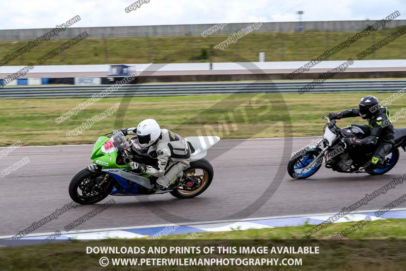 Rockingham no limits trackday;donington no limits trackday;donington park photographs;donington trackday photographs;enduro digital images;event digital images;eventdigitalimages;no limits trackdays;peter wileman photography;racing digital images;rockingham raceway northamptonshire;rockingham trackday photographs;trackday digital images;trackday photos