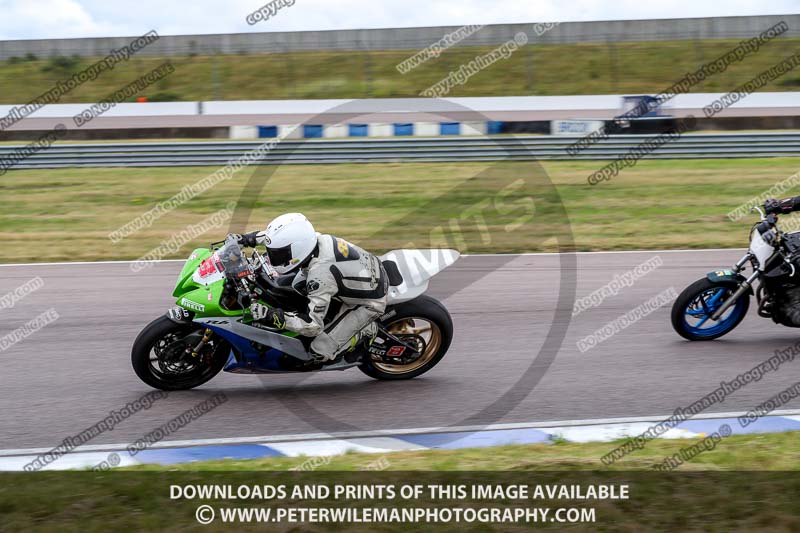 Rockingham no limits trackday;donington no limits trackday;donington park photographs;donington trackday photographs;enduro digital images;event digital images;eventdigitalimages;no limits trackdays;peter wileman photography;racing digital images;rockingham raceway northamptonshire;rockingham trackday photographs;trackday digital images;trackday photos