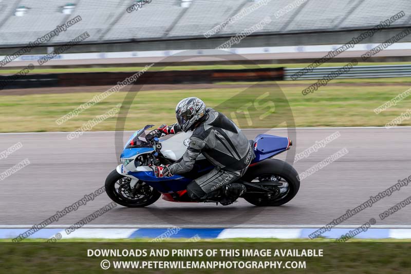 Rockingham no limits trackday;donington no limits trackday;donington park photographs;donington trackday photographs;enduro digital images;event digital images;eventdigitalimages;no limits trackdays;peter wileman photography;racing digital images;rockingham raceway northamptonshire;rockingham trackday photographs;trackday digital images;trackday photos