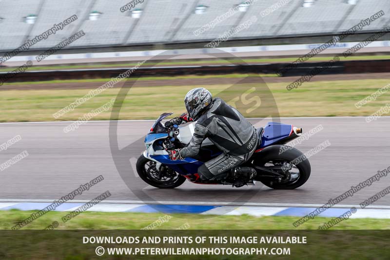 Rockingham no limits trackday;donington no limits trackday;donington park photographs;donington trackday photographs;enduro digital images;event digital images;eventdigitalimages;no limits trackdays;peter wileman photography;racing digital images;rockingham raceway northamptonshire;rockingham trackday photographs;trackday digital images;trackday photos