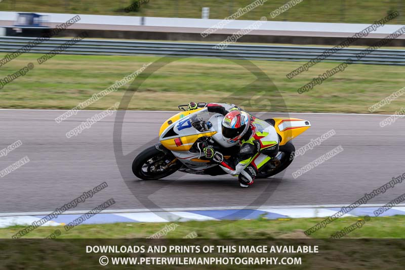 Rockingham no limits trackday;donington no limits trackday;donington park photographs;donington trackday photographs;enduro digital images;event digital images;eventdigitalimages;no limits trackdays;peter wileman photography;racing digital images;rockingham raceway northamptonshire;rockingham trackday photographs;trackday digital images;trackday photos