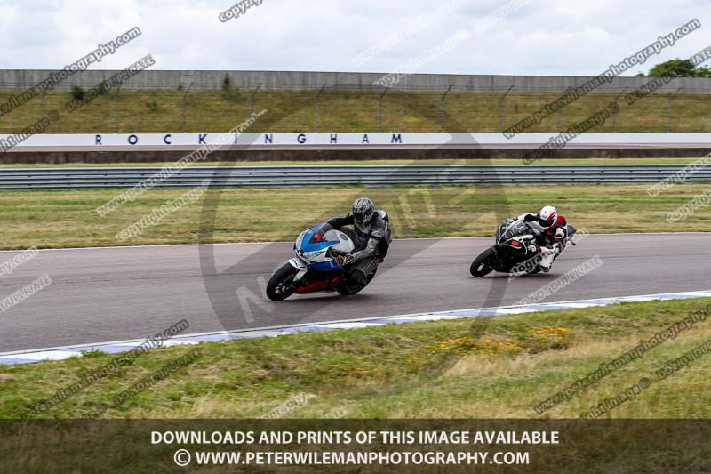 Rockingham no limits trackday;donington no limits trackday;donington park photographs;donington trackday photographs;enduro digital images;event digital images;eventdigitalimages;no limits trackdays;peter wileman photography;racing digital images;rockingham raceway northamptonshire;rockingham trackday photographs;trackday digital images;trackday photos