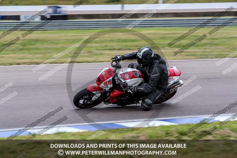 Rockingham no limits trackday;donington no limits trackday;donington park photographs;donington trackday photographs;enduro digital images;event digital images;eventdigitalimages;no limits trackdays;peter wileman photography;racing digital images;rockingham raceway northamptonshire;rockingham trackday photographs;trackday digital images;trackday photos