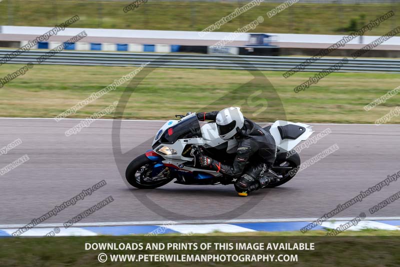 Rockingham no limits trackday;donington no limits trackday;donington park photographs;donington trackday photographs;enduro digital images;event digital images;eventdigitalimages;no limits trackdays;peter wileman photography;racing digital images;rockingham raceway northamptonshire;rockingham trackday photographs;trackday digital images;trackday photos