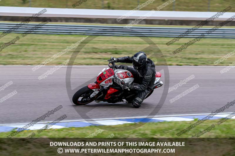 Rockingham no limits trackday;donington no limits trackday;donington park photographs;donington trackday photographs;enduro digital images;event digital images;eventdigitalimages;no limits trackdays;peter wileman photography;racing digital images;rockingham raceway northamptonshire;rockingham trackday photographs;trackday digital images;trackday photos