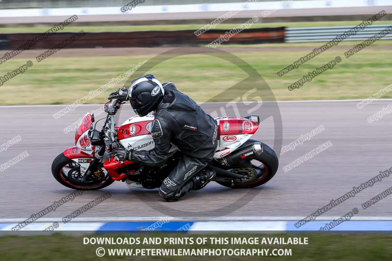 Rockingham no limits trackday;donington no limits trackday;donington park photographs;donington trackday photographs;enduro digital images;event digital images;eventdigitalimages;no limits trackdays;peter wileman photography;racing digital images;rockingham raceway northamptonshire;rockingham trackday photographs;trackday digital images;trackday photos