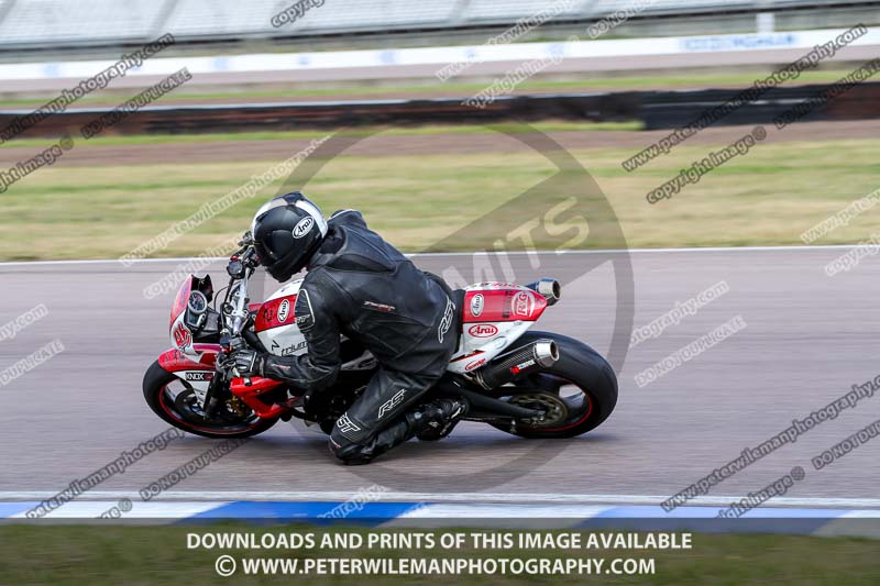 Rockingham no limits trackday;donington no limits trackday;donington park photographs;donington trackday photographs;enduro digital images;event digital images;eventdigitalimages;no limits trackdays;peter wileman photography;racing digital images;rockingham raceway northamptonshire;rockingham trackday photographs;trackday digital images;trackday photos