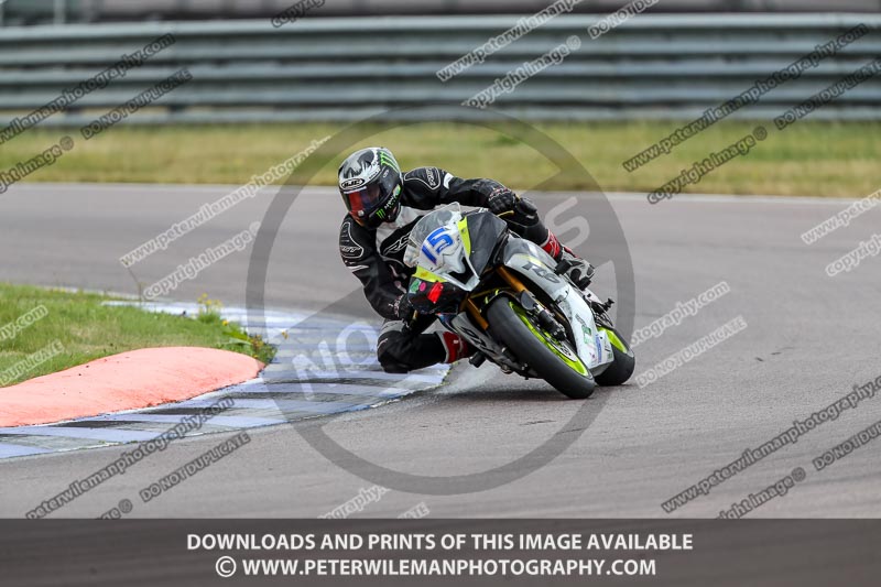 Rockingham no limits trackday;donington no limits trackday;donington park photographs;donington trackday photographs;enduro digital images;event digital images;eventdigitalimages;no limits trackdays;peter wileman photography;racing digital images;rockingham raceway northamptonshire;rockingham trackday photographs;trackday digital images;trackday photos