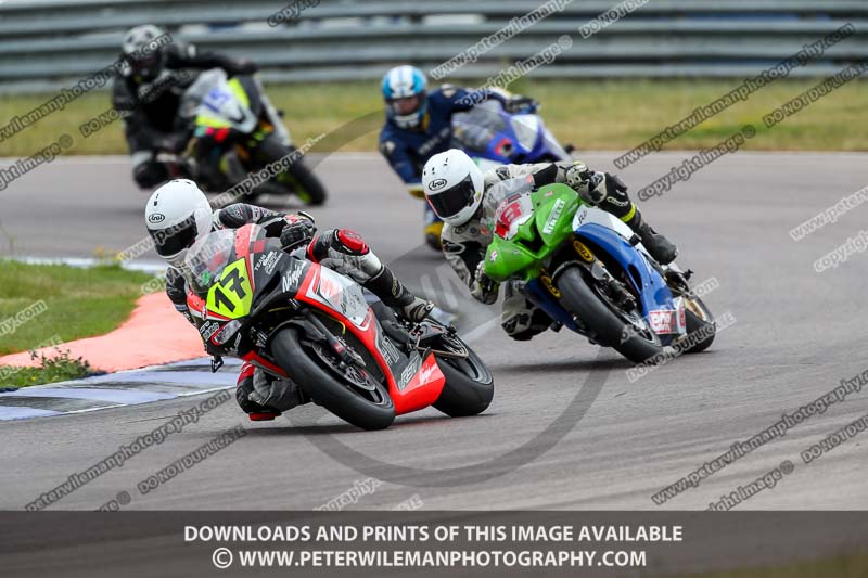 Rockingham no limits trackday;donington no limits trackday;donington park photographs;donington trackday photographs;enduro digital images;event digital images;eventdigitalimages;no limits trackdays;peter wileman photography;racing digital images;rockingham raceway northamptonshire;rockingham trackday photographs;trackday digital images;trackday photos