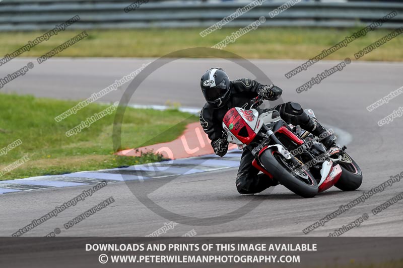 Rockingham no limits trackday;donington no limits trackday;donington park photographs;donington trackday photographs;enduro digital images;event digital images;eventdigitalimages;no limits trackdays;peter wileman photography;racing digital images;rockingham raceway northamptonshire;rockingham trackday photographs;trackday digital images;trackday photos