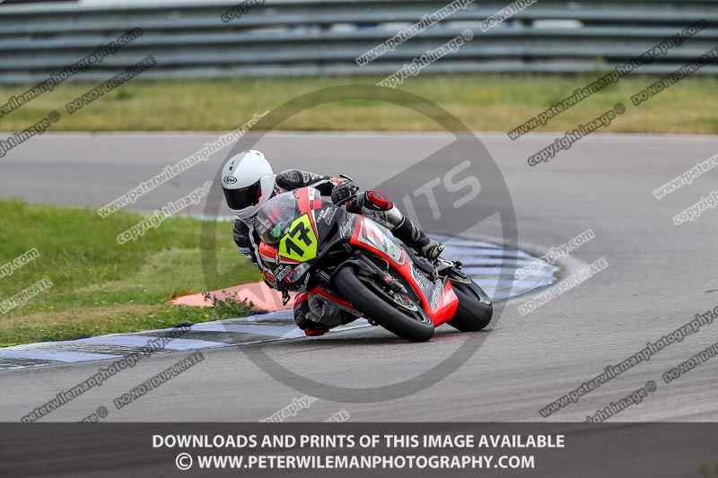 Rockingham no limits trackday;donington no limits trackday;donington park photographs;donington trackday photographs;enduro digital images;event digital images;eventdigitalimages;no limits trackdays;peter wileman photography;racing digital images;rockingham raceway northamptonshire;rockingham trackday photographs;trackday digital images;trackday photos