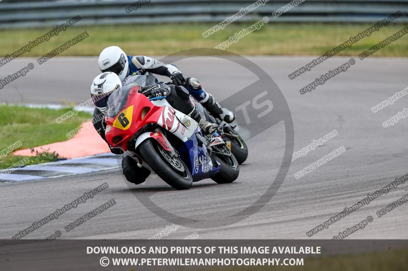 Rockingham no limits trackday;donington no limits trackday;donington park photographs;donington trackday photographs;enduro digital images;event digital images;eventdigitalimages;no limits trackdays;peter wileman photography;racing digital images;rockingham raceway northamptonshire;rockingham trackday photographs;trackday digital images;trackday photos