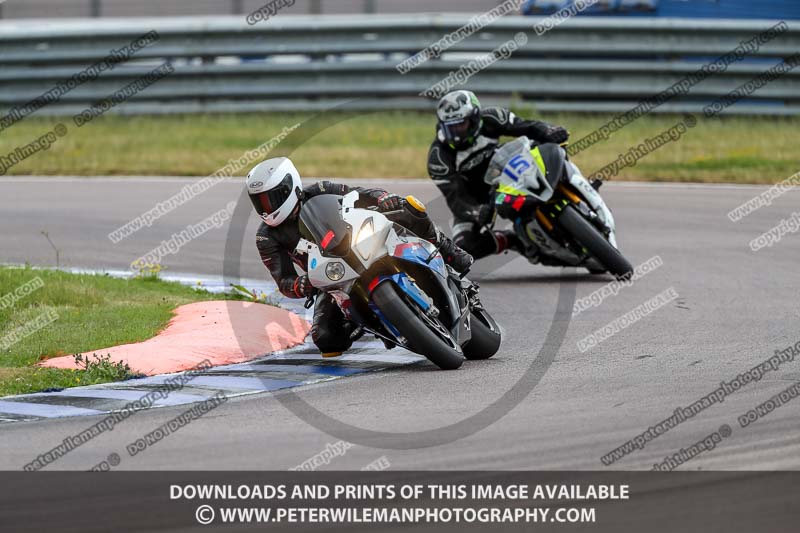 Rockingham no limits trackday;donington no limits trackday;donington park photographs;donington trackday photographs;enduro digital images;event digital images;eventdigitalimages;no limits trackdays;peter wileman photography;racing digital images;rockingham raceway northamptonshire;rockingham trackday photographs;trackday digital images;trackday photos