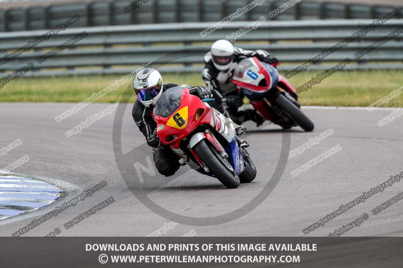 Rockingham no limits trackday;donington no limits trackday;donington park photographs;donington trackday photographs;enduro digital images;event digital images;eventdigitalimages;no limits trackdays;peter wileman photography;racing digital images;rockingham raceway northamptonshire;rockingham trackday photographs;trackday digital images;trackday photos