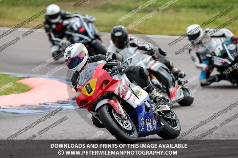 Rockingham no limits trackday;donington no limits trackday;donington park photographs;donington trackday photographs;enduro digital images;event digital images;eventdigitalimages;no limits trackdays;peter wileman photography;racing digital images;rockingham raceway northamptonshire;rockingham trackday photographs;trackday digital images;trackday photos