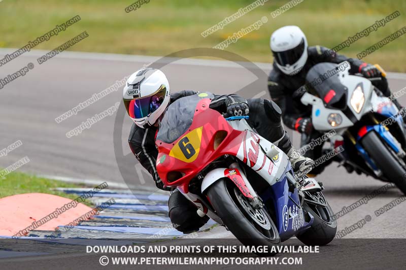 Rockingham no limits trackday;donington no limits trackday;donington park photographs;donington trackday photographs;enduro digital images;event digital images;eventdigitalimages;no limits trackdays;peter wileman photography;racing digital images;rockingham raceway northamptonshire;rockingham trackday photographs;trackday digital images;trackday photos