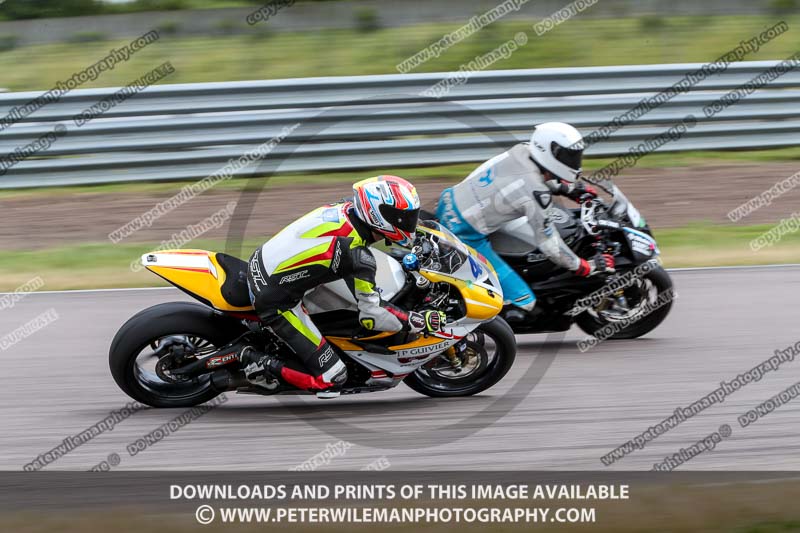 Rockingham no limits trackday;donington no limits trackday;donington park photographs;donington trackday photographs;enduro digital images;event digital images;eventdigitalimages;no limits trackdays;peter wileman photography;racing digital images;rockingham raceway northamptonshire;rockingham trackday photographs;trackday digital images;trackday photos