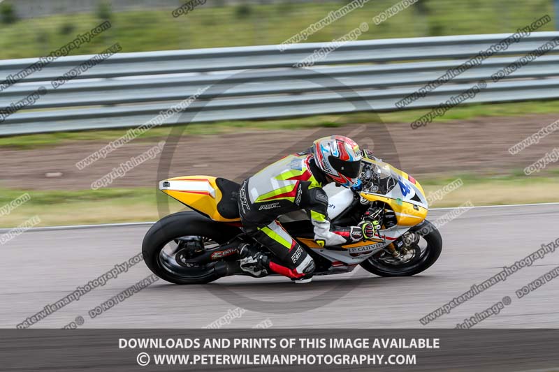 Rockingham no limits trackday;donington no limits trackday;donington park photographs;donington trackday photographs;enduro digital images;event digital images;eventdigitalimages;no limits trackdays;peter wileman photography;racing digital images;rockingham raceway northamptonshire;rockingham trackday photographs;trackday digital images;trackday photos