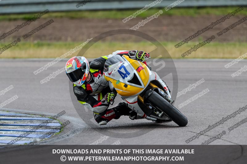 Rockingham no limits trackday;donington no limits trackday;donington park photographs;donington trackday photographs;enduro digital images;event digital images;eventdigitalimages;no limits trackdays;peter wileman photography;racing digital images;rockingham raceway northamptonshire;rockingham trackday photographs;trackday digital images;trackday photos