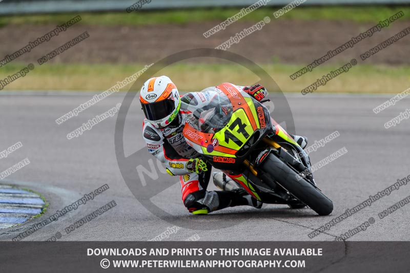 Rockingham no limits trackday;donington no limits trackday;donington park photographs;donington trackday photographs;enduro digital images;event digital images;eventdigitalimages;no limits trackdays;peter wileman photography;racing digital images;rockingham raceway northamptonshire;rockingham trackday photographs;trackday digital images;trackday photos