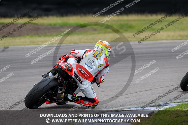 Rockingham no limits trackday;donington no limits trackday;donington park photographs;donington trackday photographs;enduro digital images;event digital images;eventdigitalimages;no limits trackdays;peter wileman photography;racing digital images;rockingham raceway northamptonshire;rockingham trackday photographs;trackday digital images;trackday photos