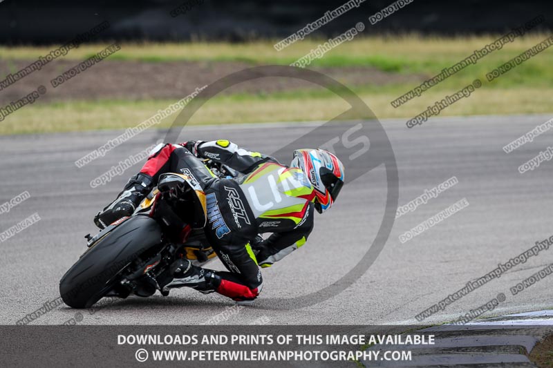 Rockingham no limits trackday;donington no limits trackday;donington park photographs;donington trackday photographs;enduro digital images;event digital images;eventdigitalimages;no limits trackdays;peter wileman photography;racing digital images;rockingham raceway northamptonshire;rockingham trackday photographs;trackday digital images;trackday photos