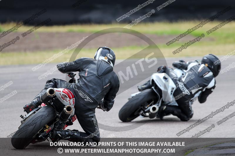 Rockingham no limits trackday;donington no limits trackday;donington park photographs;donington trackday photographs;enduro digital images;event digital images;eventdigitalimages;no limits trackdays;peter wileman photography;racing digital images;rockingham raceway northamptonshire;rockingham trackday photographs;trackday digital images;trackday photos