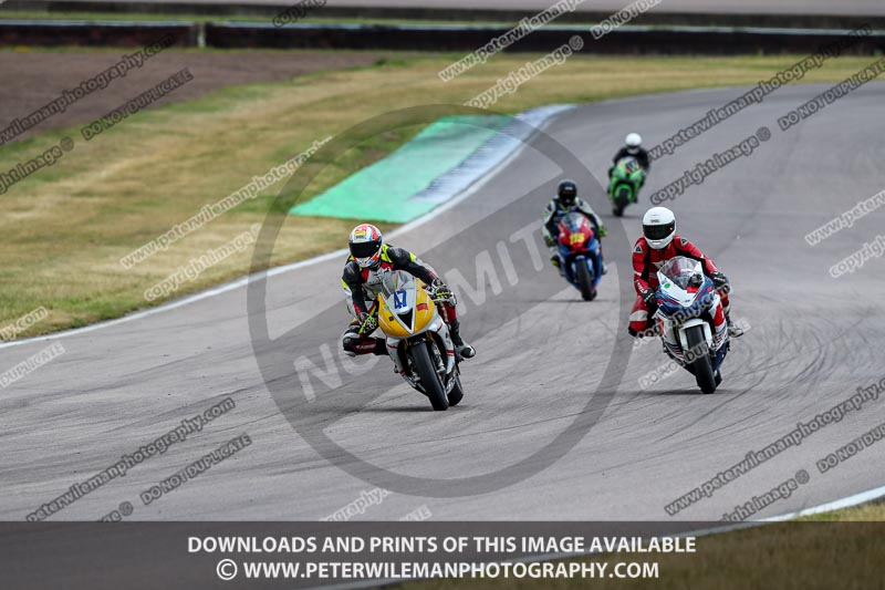 Rockingham no limits trackday;donington no limits trackday;donington park photographs;donington trackday photographs;enduro digital images;event digital images;eventdigitalimages;no limits trackdays;peter wileman photography;racing digital images;rockingham raceway northamptonshire;rockingham trackday photographs;trackday digital images;trackday photos