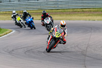 Rockingham-no-limits-trackday;donington-no-limits-trackday;donington-park-photographs;donington-trackday-photographs;enduro-digital-images;event-digital-images;eventdigitalimages;no-limits-trackdays;peter-wileman-photography;racing-digital-images;rockingham-raceway-northamptonshire;rockingham-trackday-photographs;trackday-digital-images;trackday-photos