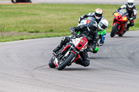 Rockingham-no-limits-trackday;donington-no-limits-trackday;donington-park-photographs;donington-trackday-photographs;enduro-digital-images;event-digital-images;eventdigitalimages;no-limits-trackdays;peter-wileman-photography;racing-digital-images;rockingham-raceway-northamptonshire;rockingham-trackday-photographs;trackday-digital-images;trackday-photos