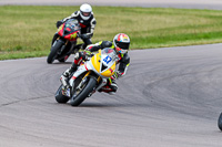 Rockingham-no-limits-trackday;donington-no-limits-trackday;donington-park-photographs;donington-trackday-photographs;enduro-digital-images;event-digital-images;eventdigitalimages;no-limits-trackdays;peter-wileman-photography;racing-digital-images;rockingham-raceway-northamptonshire;rockingham-trackday-photographs;trackday-digital-images;trackday-photos