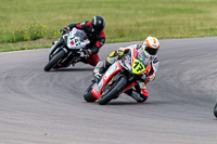 Rockingham-no-limits-trackday;donington-no-limits-trackday;donington-park-photographs;donington-trackday-photographs;enduro-digital-images;event-digital-images;eventdigitalimages;no-limits-trackdays;peter-wileman-photography;racing-digital-images;rockingham-raceway-northamptonshire;rockingham-trackday-photographs;trackday-digital-images;trackday-photos