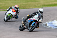 Rockingham-no-limits-trackday;donington-no-limits-trackday;donington-park-photographs;donington-trackday-photographs;enduro-digital-images;event-digital-images;eventdigitalimages;no-limits-trackdays;peter-wileman-photography;racing-digital-images;rockingham-raceway-northamptonshire;rockingham-trackday-photographs;trackday-digital-images;trackday-photos