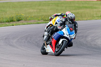 Rockingham-no-limits-trackday;donington-no-limits-trackday;donington-park-photographs;donington-trackday-photographs;enduro-digital-images;event-digital-images;eventdigitalimages;no-limits-trackdays;peter-wileman-photography;racing-digital-images;rockingham-raceway-northamptonshire;rockingham-trackday-photographs;trackday-digital-images;trackday-photos