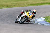 Rockingham-no-limits-trackday;donington-no-limits-trackday;donington-park-photographs;donington-trackday-photographs;enduro-digital-images;event-digital-images;eventdigitalimages;no-limits-trackdays;peter-wileman-photography;racing-digital-images;rockingham-raceway-northamptonshire;rockingham-trackday-photographs;trackday-digital-images;trackday-photos