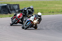 Rockingham-no-limits-trackday;donington-no-limits-trackday;donington-park-photographs;donington-trackday-photographs;enduro-digital-images;event-digital-images;eventdigitalimages;no-limits-trackdays;peter-wileman-photography;racing-digital-images;rockingham-raceway-northamptonshire;rockingham-trackday-photographs;trackday-digital-images;trackday-photos