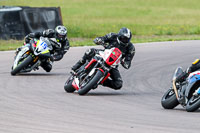 Rockingham-no-limits-trackday;donington-no-limits-trackday;donington-park-photographs;donington-trackday-photographs;enduro-digital-images;event-digital-images;eventdigitalimages;no-limits-trackdays;peter-wileman-photography;racing-digital-images;rockingham-raceway-northamptonshire;rockingham-trackday-photographs;trackday-digital-images;trackday-photos