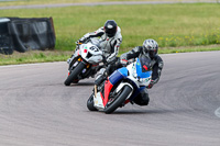 Rockingham-no-limits-trackday;donington-no-limits-trackday;donington-park-photographs;donington-trackday-photographs;enduro-digital-images;event-digital-images;eventdigitalimages;no-limits-trackdays;peter-wileman-photography;racing-digital-images;rockingham-raceway-northamptonshire;rockingham-trackday-photographs;trackday-digital-images;trackday-photos