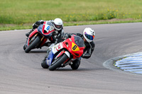 Rockingham-no-limits-trackday;donington-no-limits-trackday;donington-park-photographs;donington-trackday-photographs;enduro-digital-images;event-digital-images;eventdigitalimages;no-limits-trackdays;peter-wileman-photography;racing-digital-images;rockingham-raceway-northamptonshire;rockingham-trackday-photographs;trackday-digital-images;trackday-photos