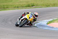 Rockingham-no-limits-trackday;donington-no-limits-trackday;donington-park-photographs;donington-trackday-photographs;enduro-digital-images;event-digital-images;eventdigitalimages;no-limits-trackdays;peter-wileman-photography;racing-digital-images;rockingham-raceway-northamptonshire;rockingham-trackday-photographs;trackday-digital-images;trackday-photos